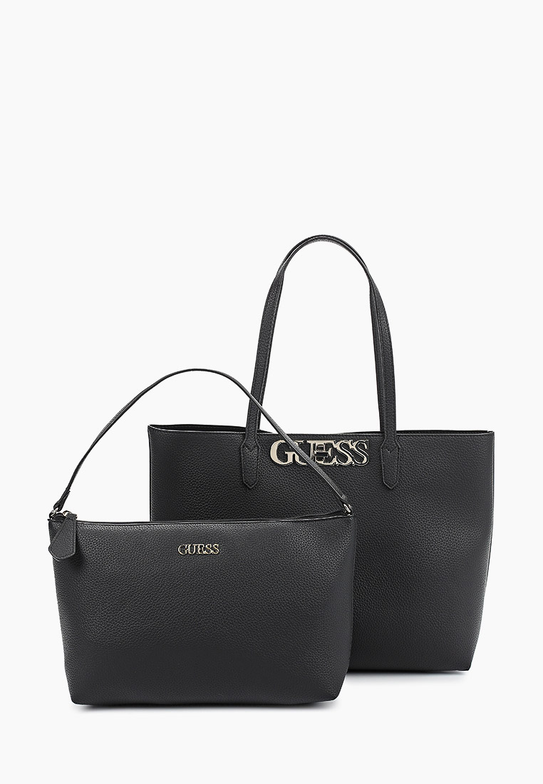 Guess комплект. Guess комплект