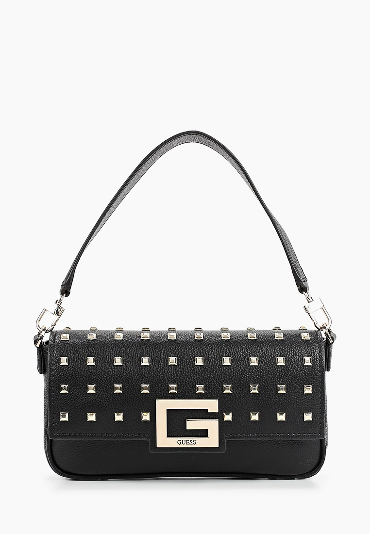 Купить Коробку Guess В Официальном Магазине
