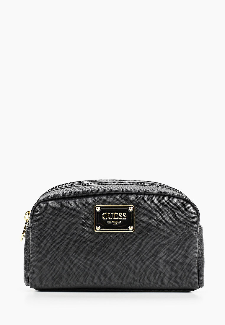 большая косметичка guess. косметички guess. косметичка guess. косметичка guess pwlali. гуесс косметичка.