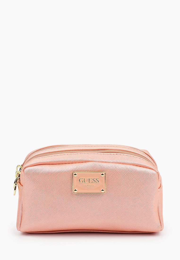 косметичка гуес. косметички guess. сумка guess с косметичкой. косметичка guess. косметички guess.