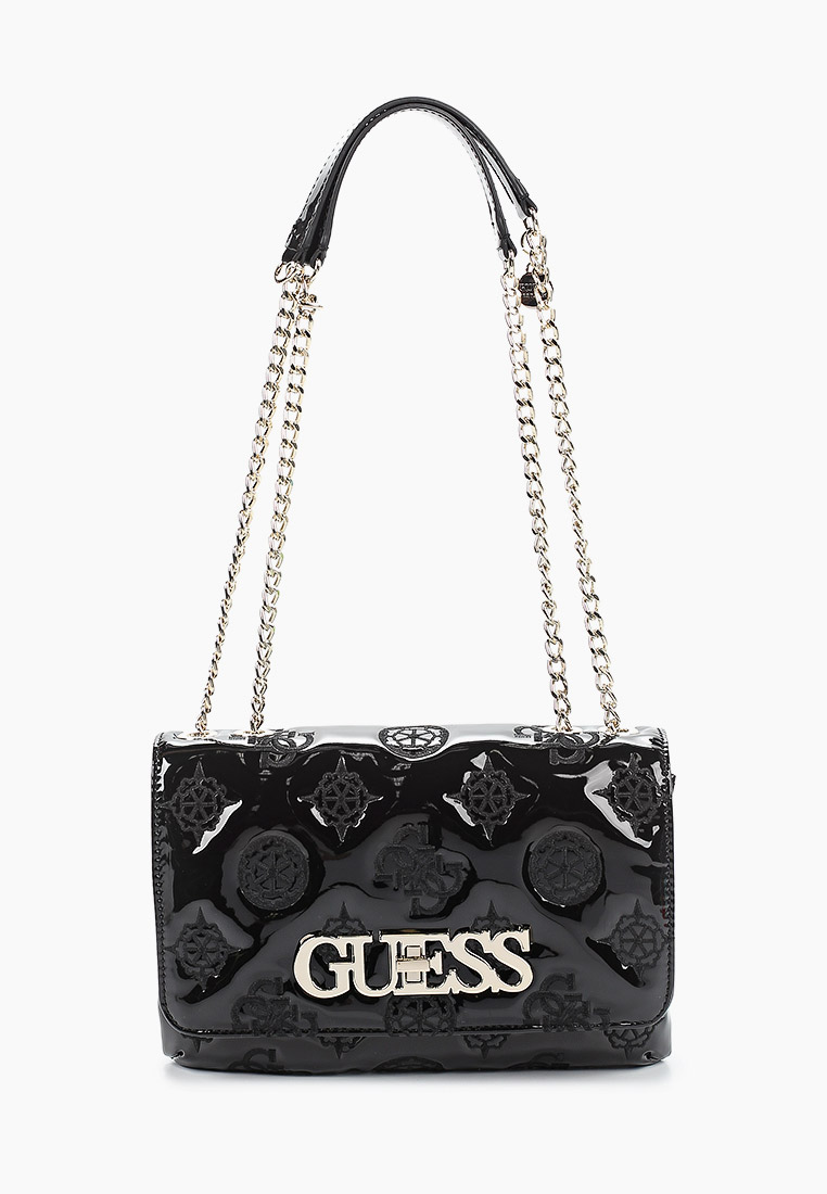 Guess оригинал guess. Сумки guess 2020. Guess сумка gu460bwjueh2. Сумка guess gu460bwjlfa7. Сумка Гесс 2020.