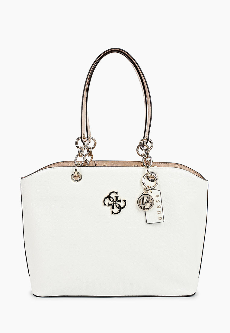 Guess комплект. Сумка гесс белая. сумка guess с цветами. сумка гесс белая маленькая. сумка guess бело розовая.