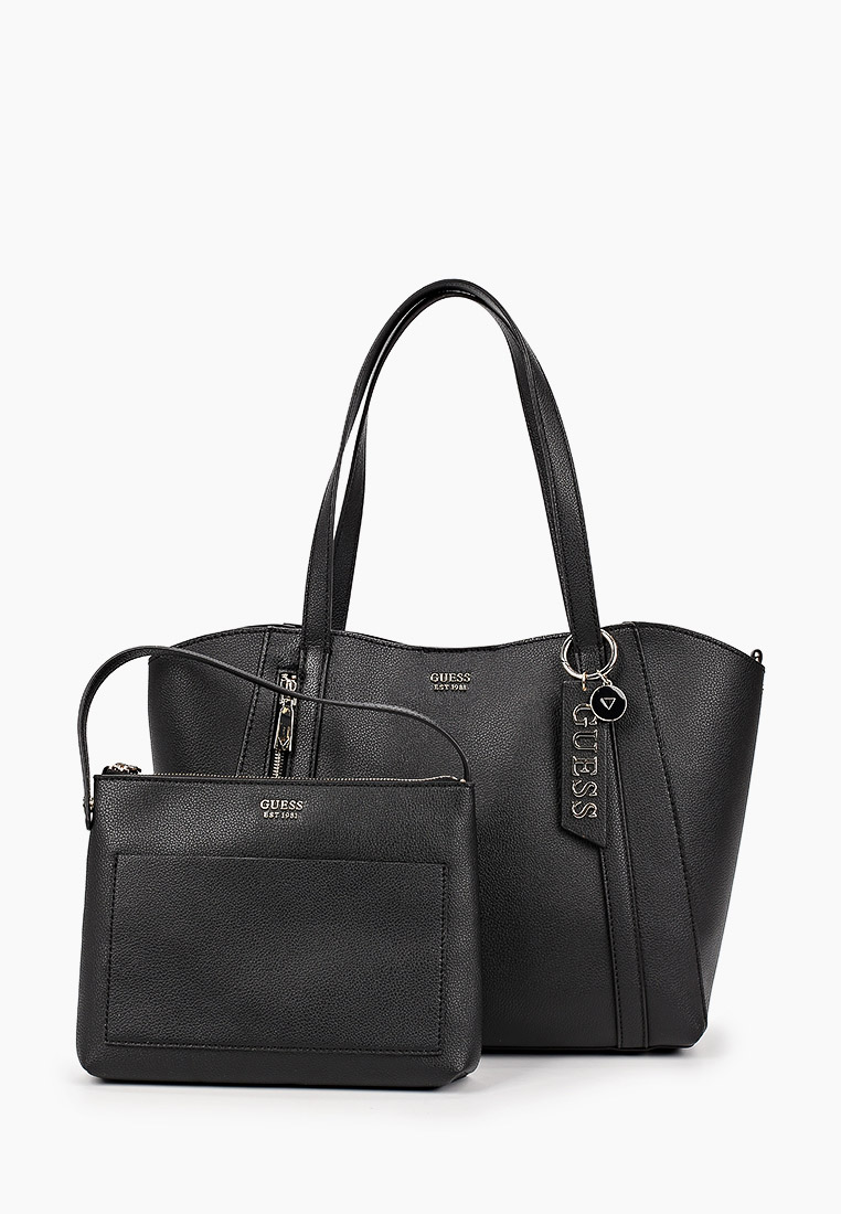 Guess комплект. Сумка guess оригинал.