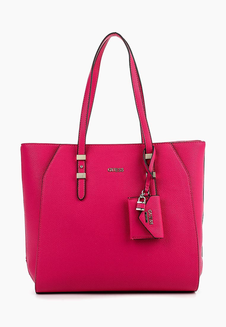 сумка гуес. сумка guess 2022. сумка guess новая коллекция. сумка guess mika серая. сумка guess violet черная.