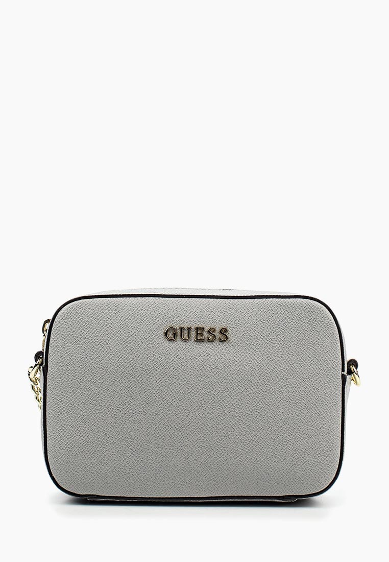 Сумка guess ламода