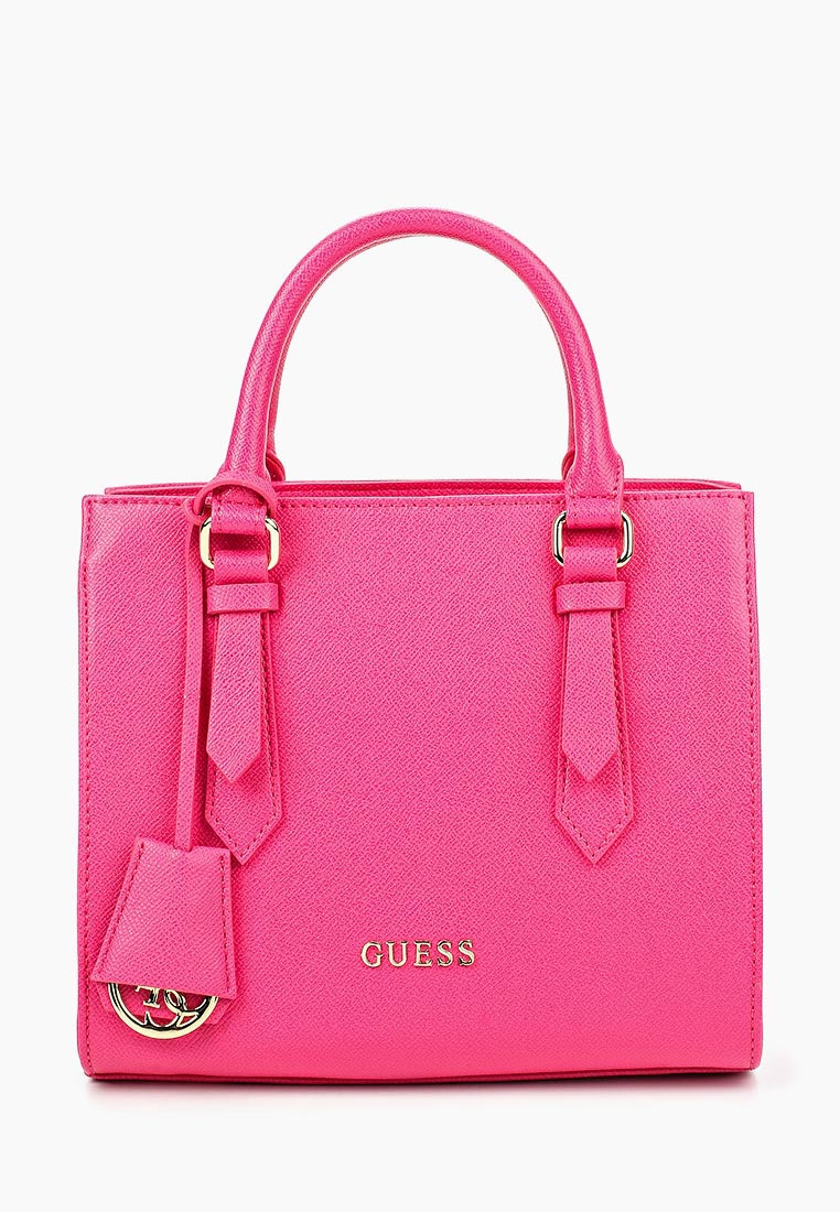 Сумка гесс розовая. Гуесс сумка женская розовая. Guess Triana сумка розовая. Guess сумка цвета фуксия. Сумка Гуес женская.