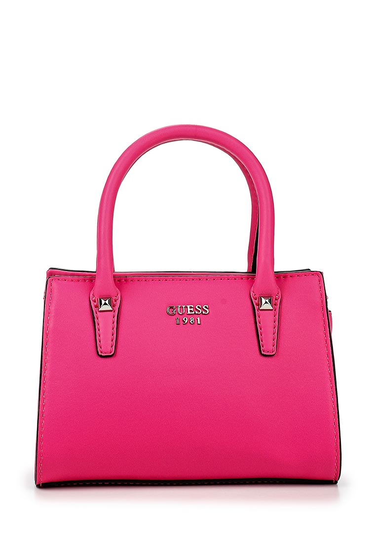 Сумка гесс розовая. Сумка гуэс розовая. Сумка Гуес розовая. Женская сумка guess ss787635. Guess Pink Bag.