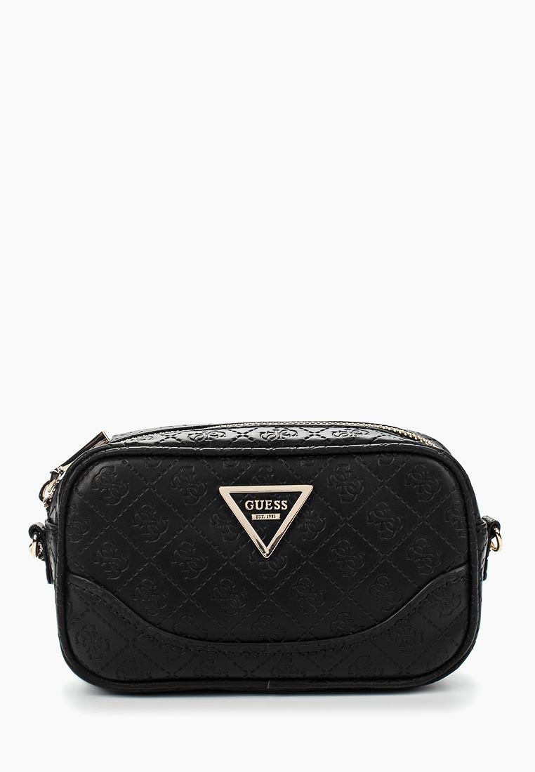 Сумка guess женская Озон