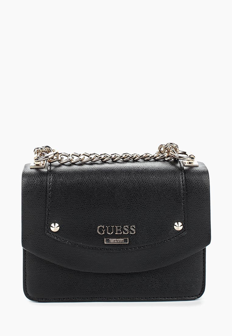 Где Купить Оригинал Сумки Guess