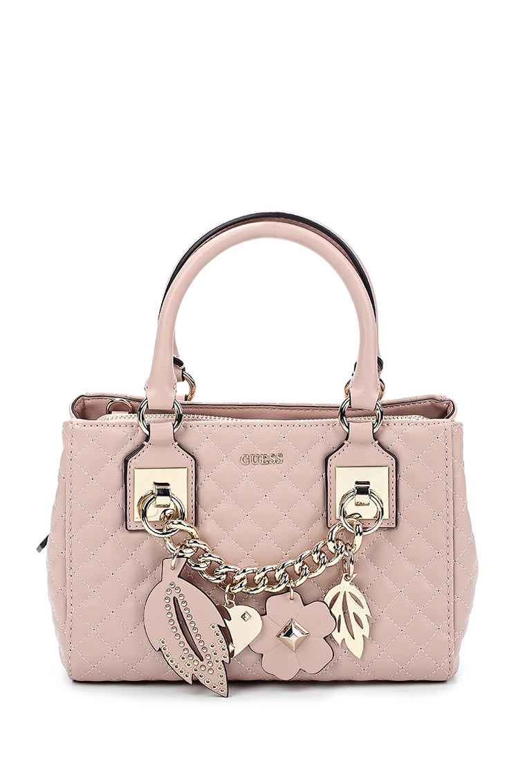 Купить Коробку Guess В Официальном Магазине