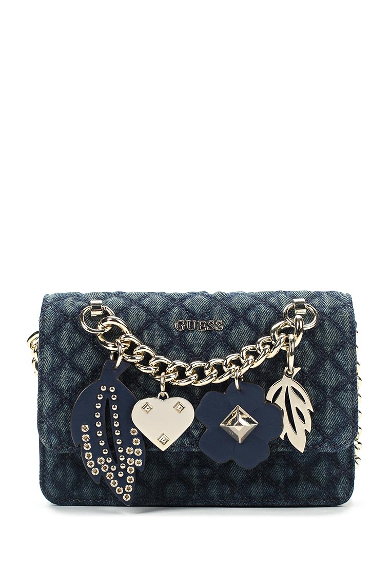 Сумка guess enisa. Сумка женская guess 76060 черный. Сумка женская guess cordelia. Сумки гесс женские 2022. Сумка гуес.