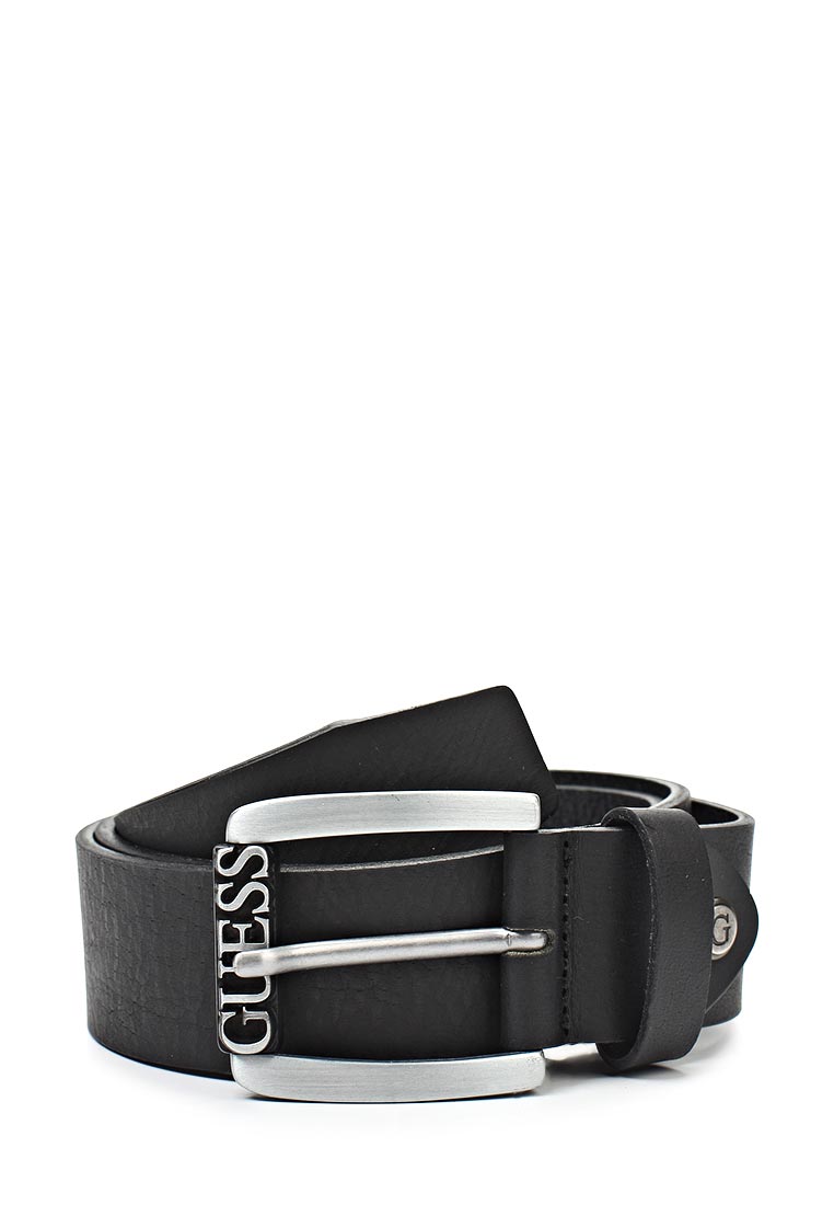 Купить Ремень Guess Женский Оригинал
