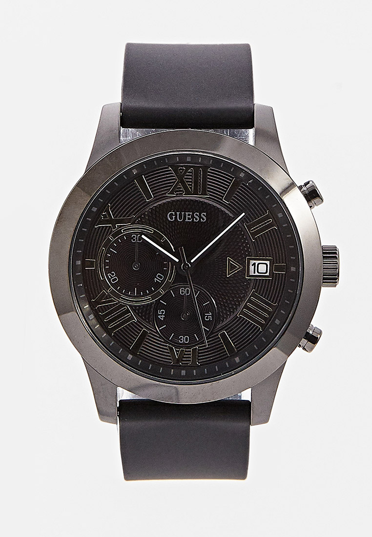 Guess u1055g1 discount
