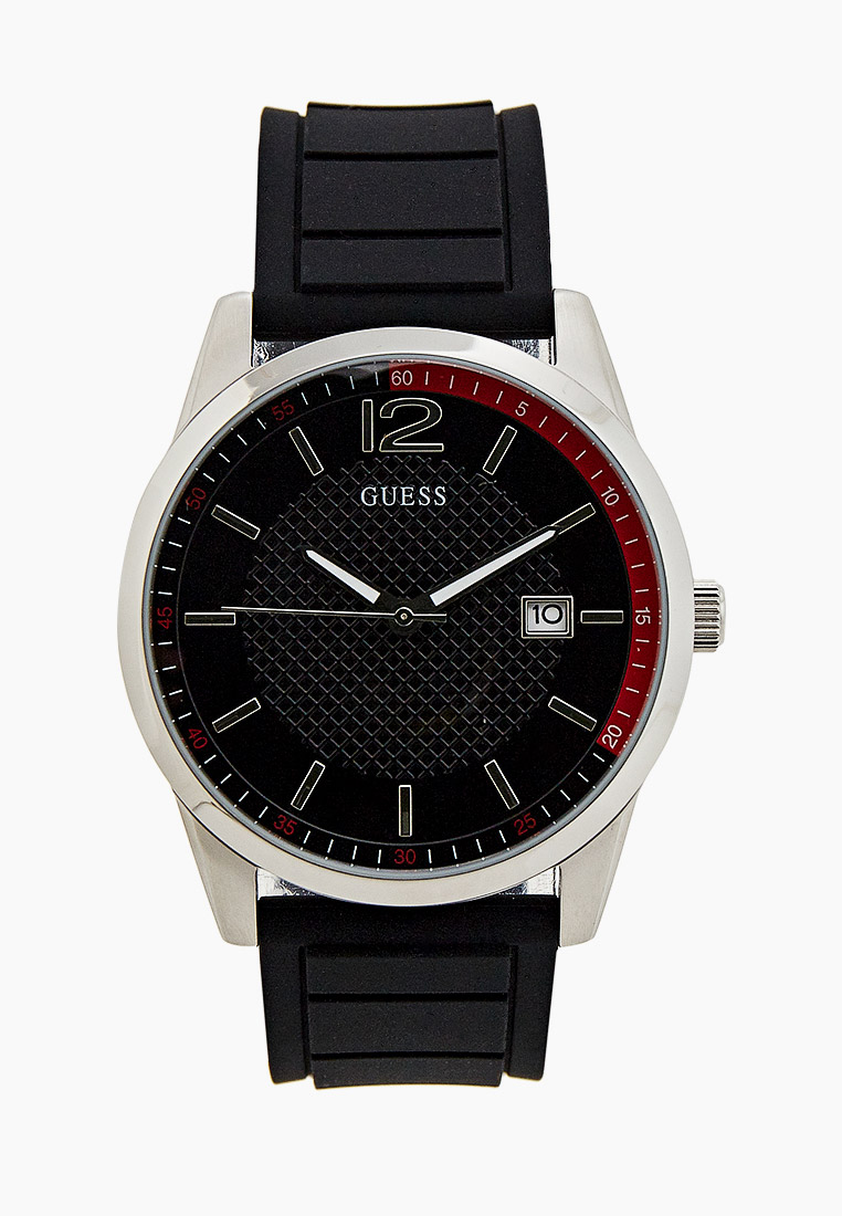 Reloj guess w0991g1 new arrivals