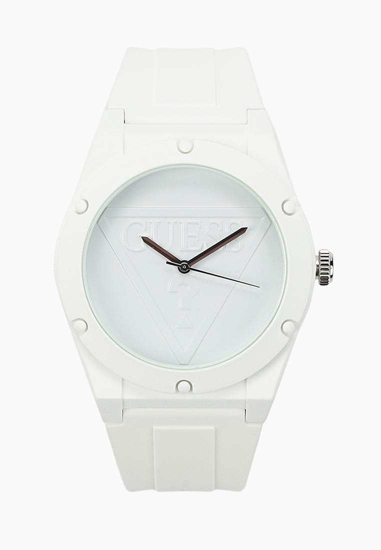 наручные часы guess v1027m2. Guess w0979l1. часы гуес g19001. белые часы guess. Guess часы 170602l4.