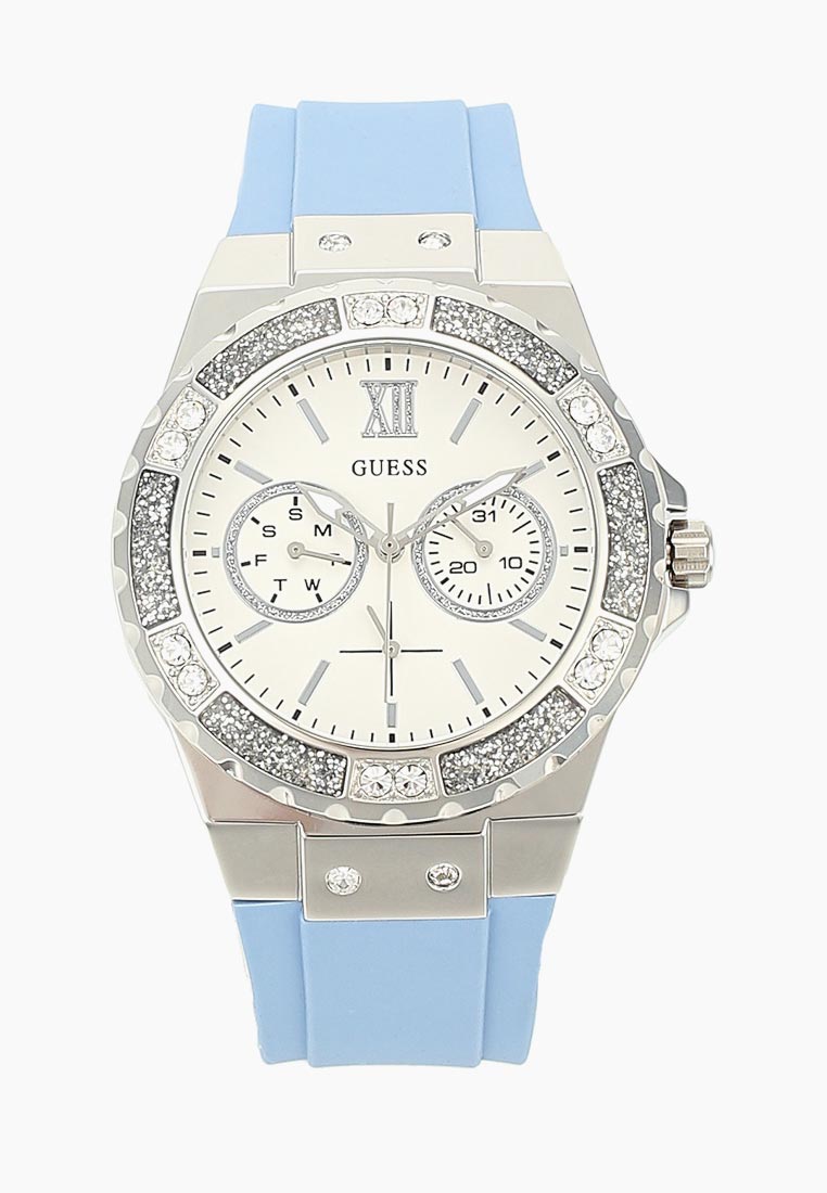 Купить Часы Guess