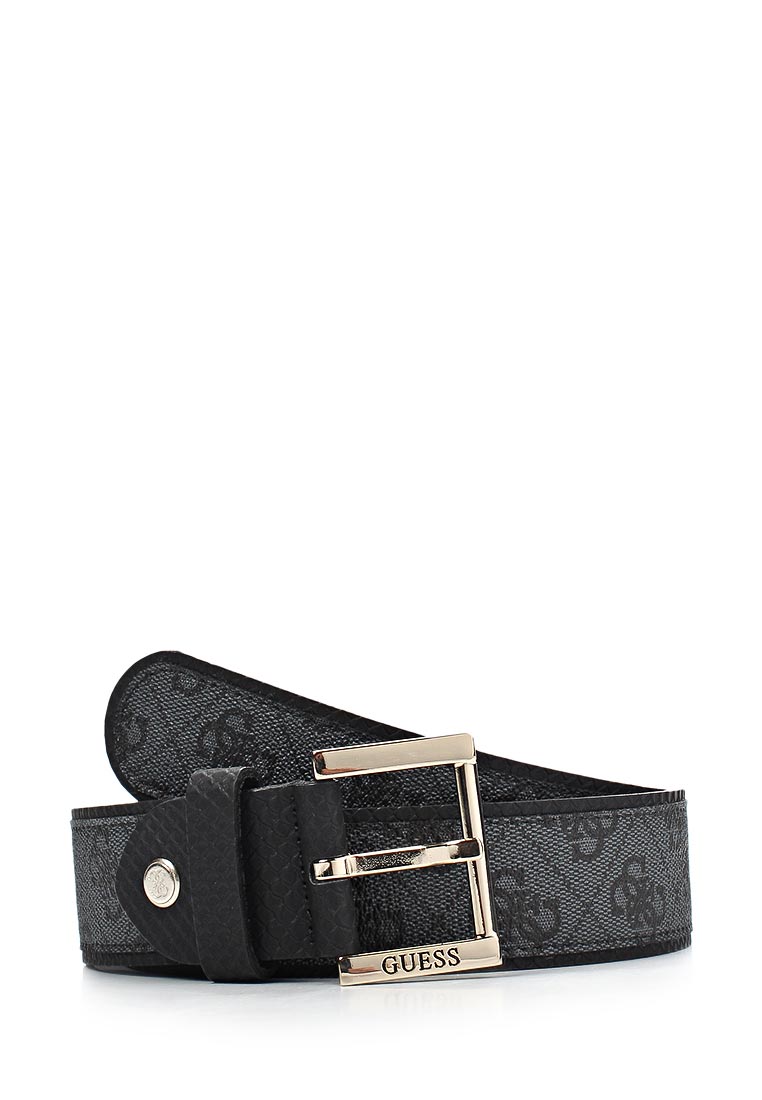 Купить Ремень Guess Женский Оригинал