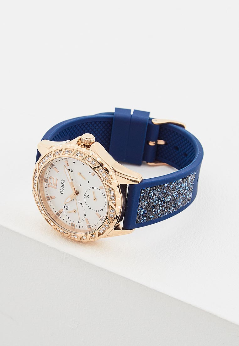 Купить Часы Guess