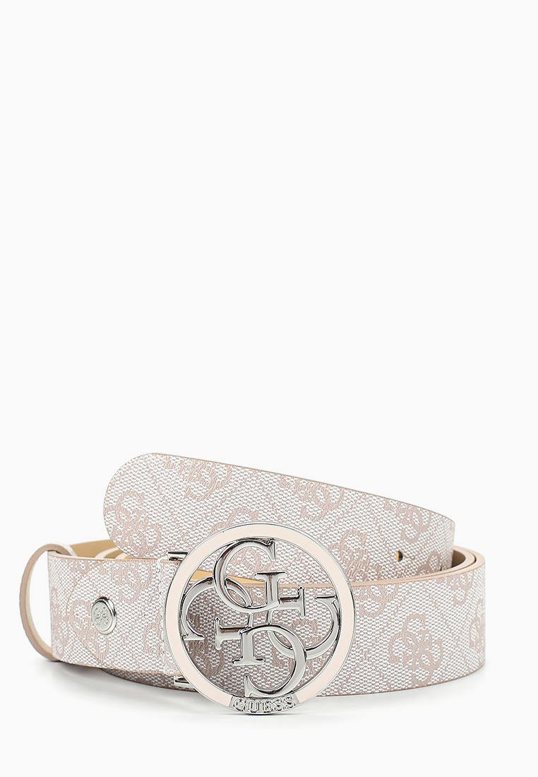 Купить Ремень Guess Женский Оригинал