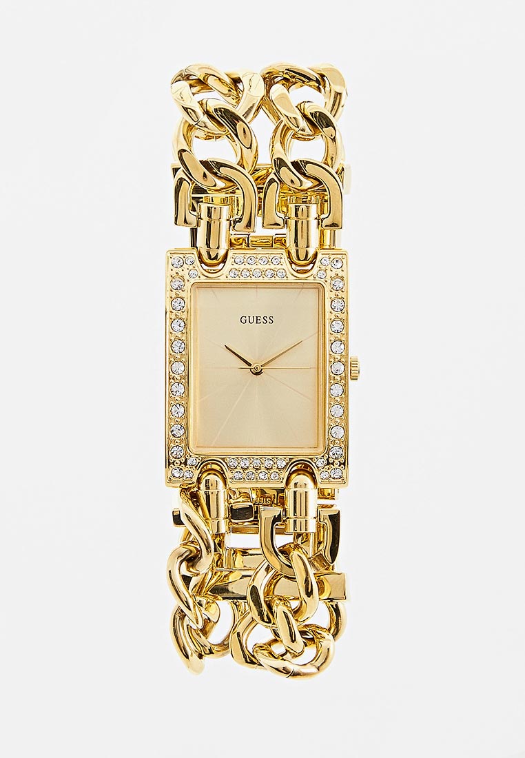 Часы guess отзывы. Guess часы женские золотые 2023. Золотые часы Гуес w182l1. Часы guess золотистые w0831l3. Часы Гуес женские.