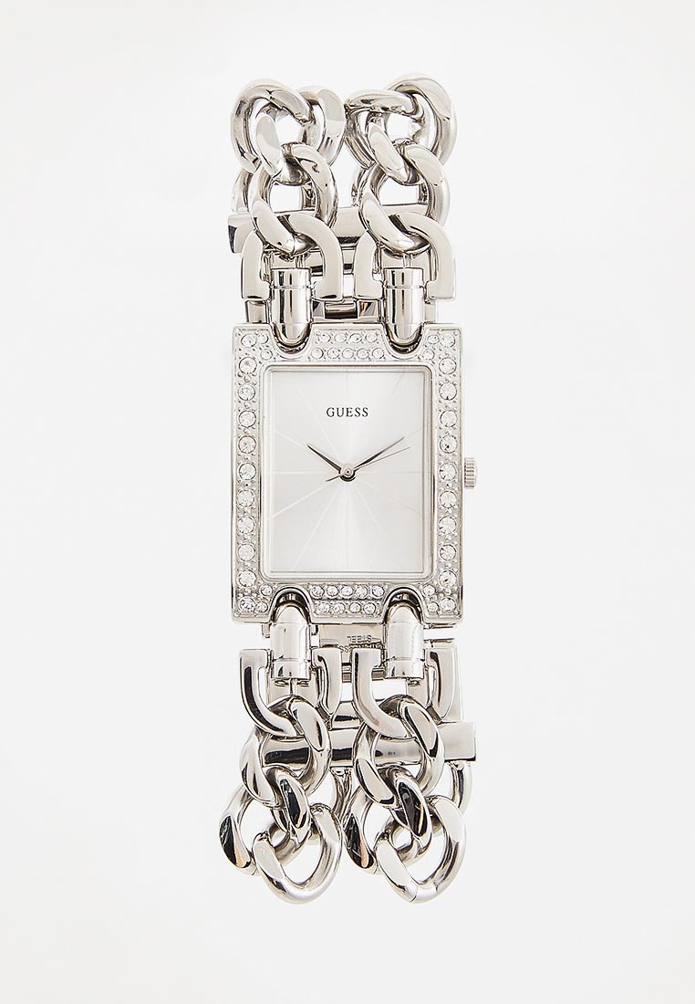Купить Часы Guess