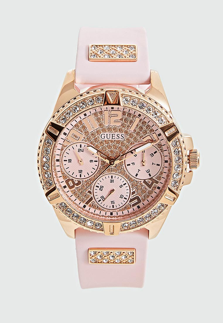 Купить Часы Guess