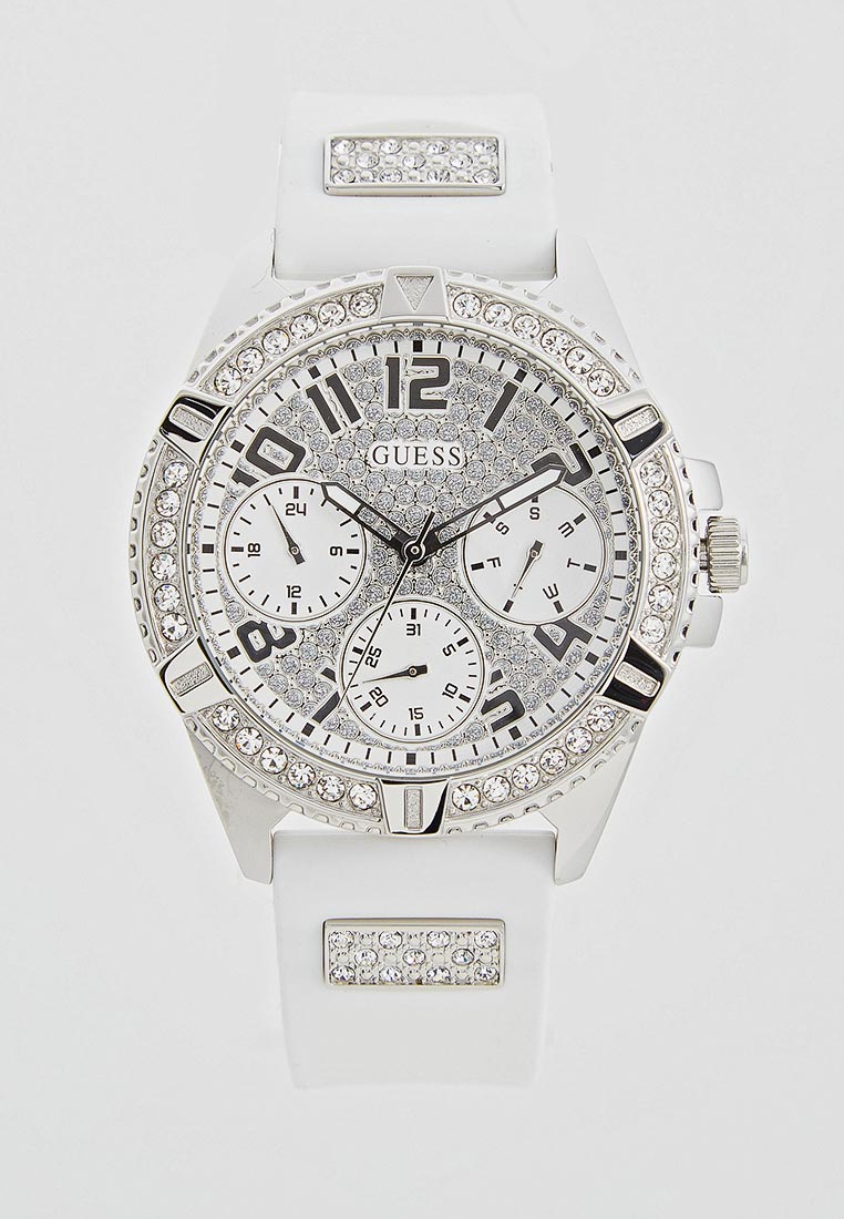 женские часы guess w8363. наручные часы guess gw0099l2. Guess satm часы белые. наручные часы guess w11603l2. белые часы guess.