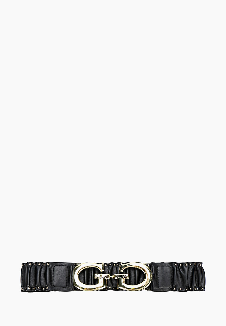 Купить Ремень Guess Женский Оригинал