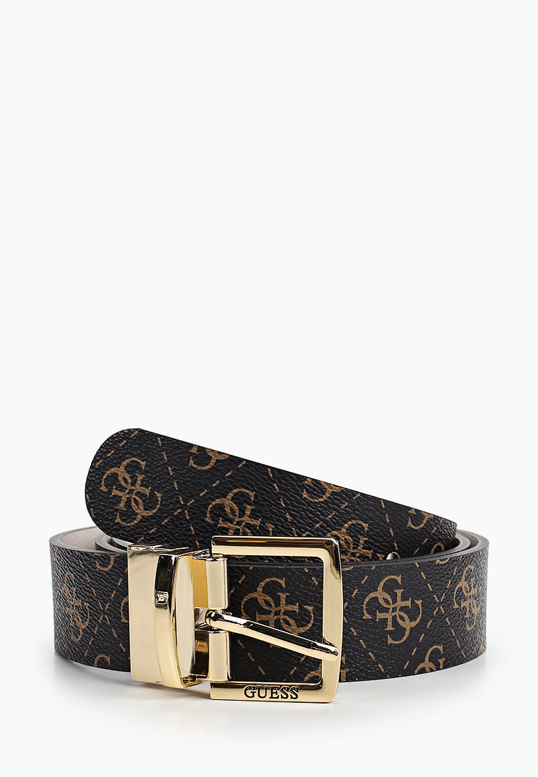 Купить Ремень Guess Женский Оригинал
