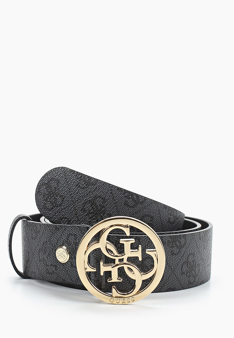 Купить Ремень Guess Женский Оригинал