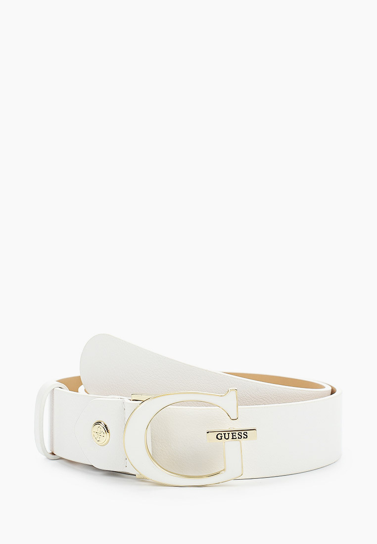 Купить Ремень Guess Женский Оригинал