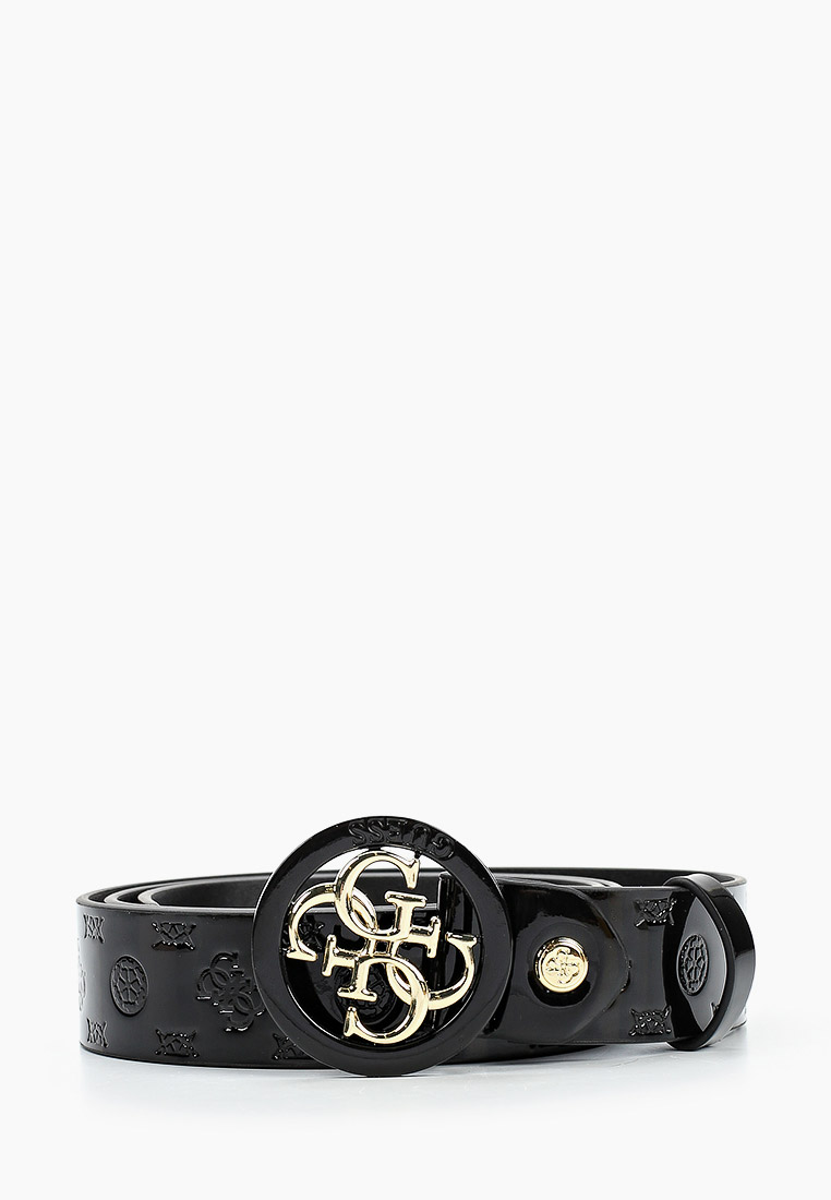 Купить Ремень Guess Женский Оригинал