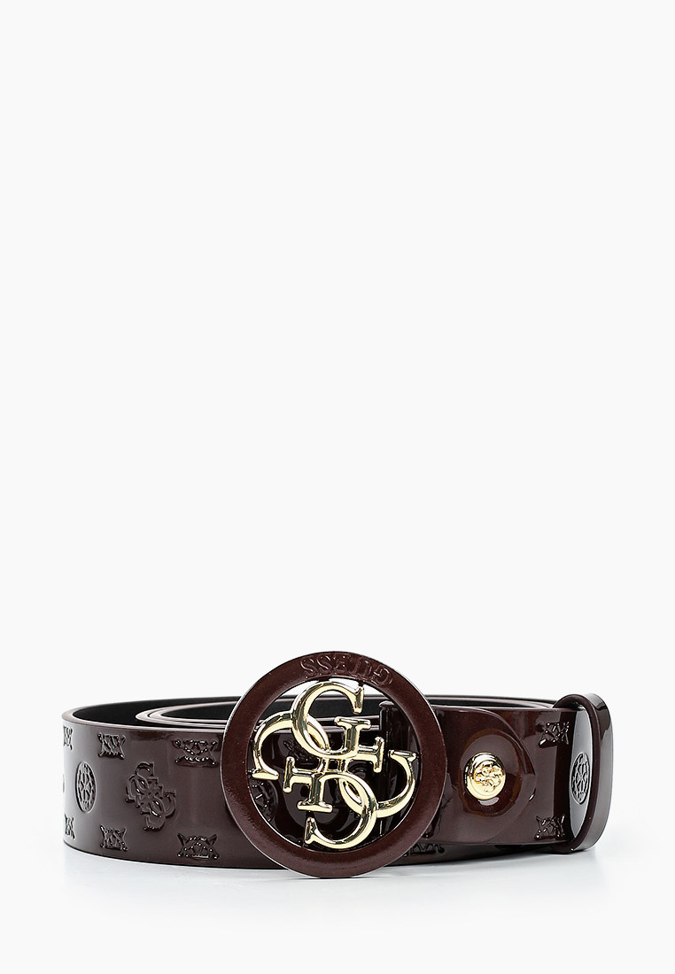 Купить Ремень Guess Женский Оригинал