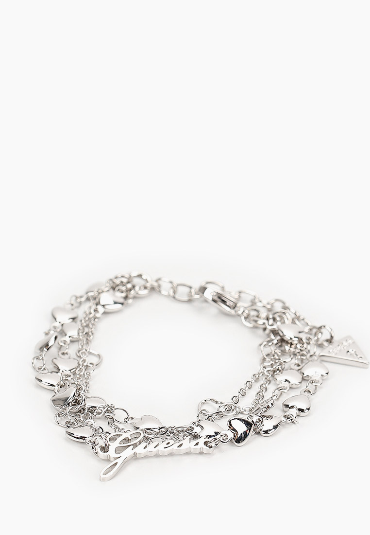 Украшения Guess Интернет Магазин