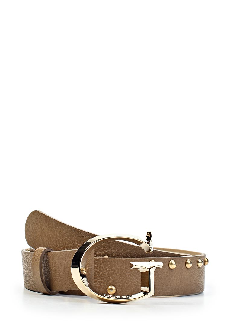 Купить Ремень Guess Женский Оригинал