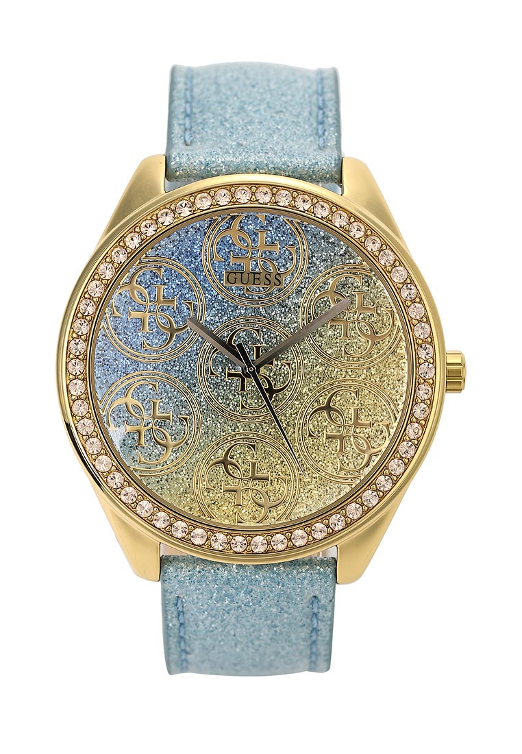 Купить Часы Guess