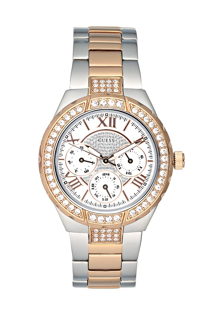 Купить Часы Guess