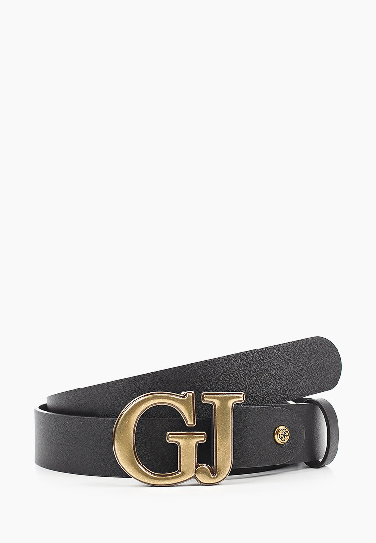 Купить Ремень Guess Женский Оригинал