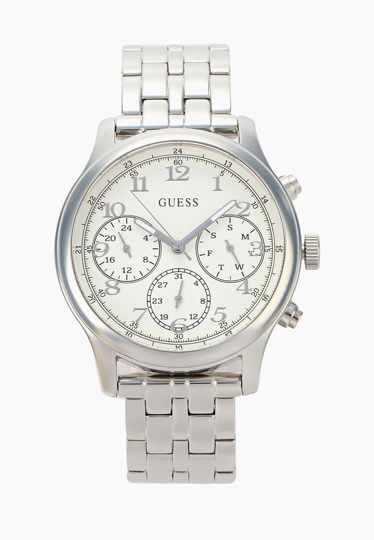 Купить Часы Guess
