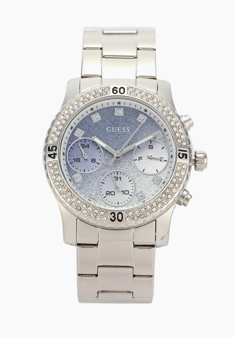 Купить Часы Guess