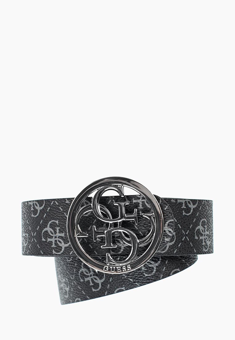 Купить Ремень Guess Женский Оригинал