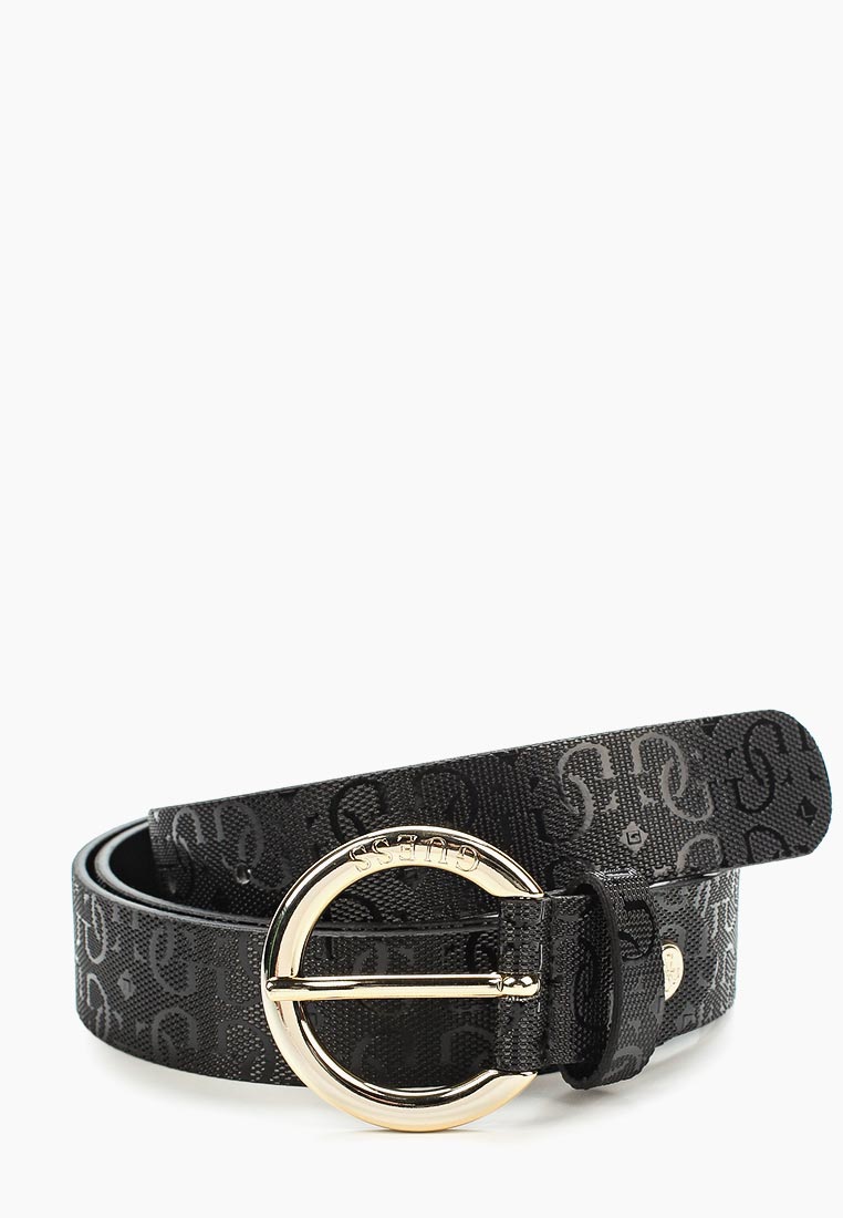 Купить Ремень Guess Женский Оригинал