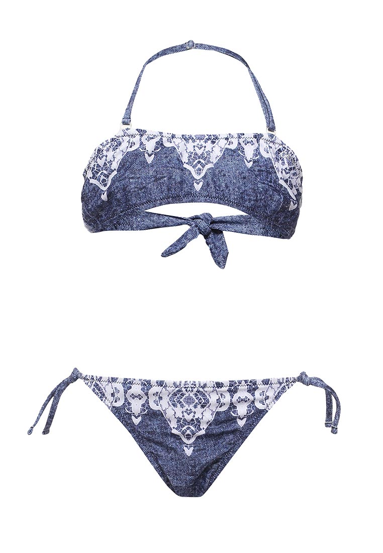 Детские Купальники Guess Интернет Магазин