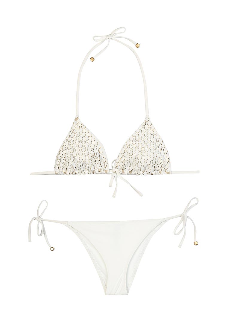 Купальники Guess Интернет Магазин