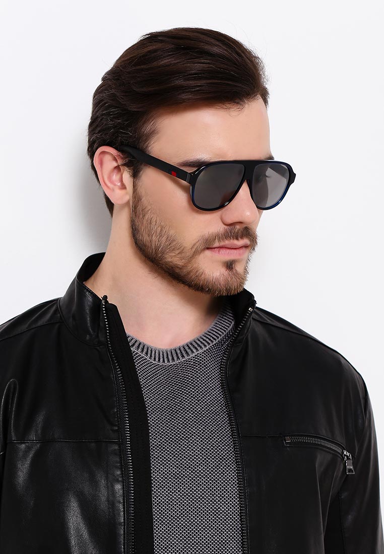 Gucci GG0009S 004 GU641DMTNF31