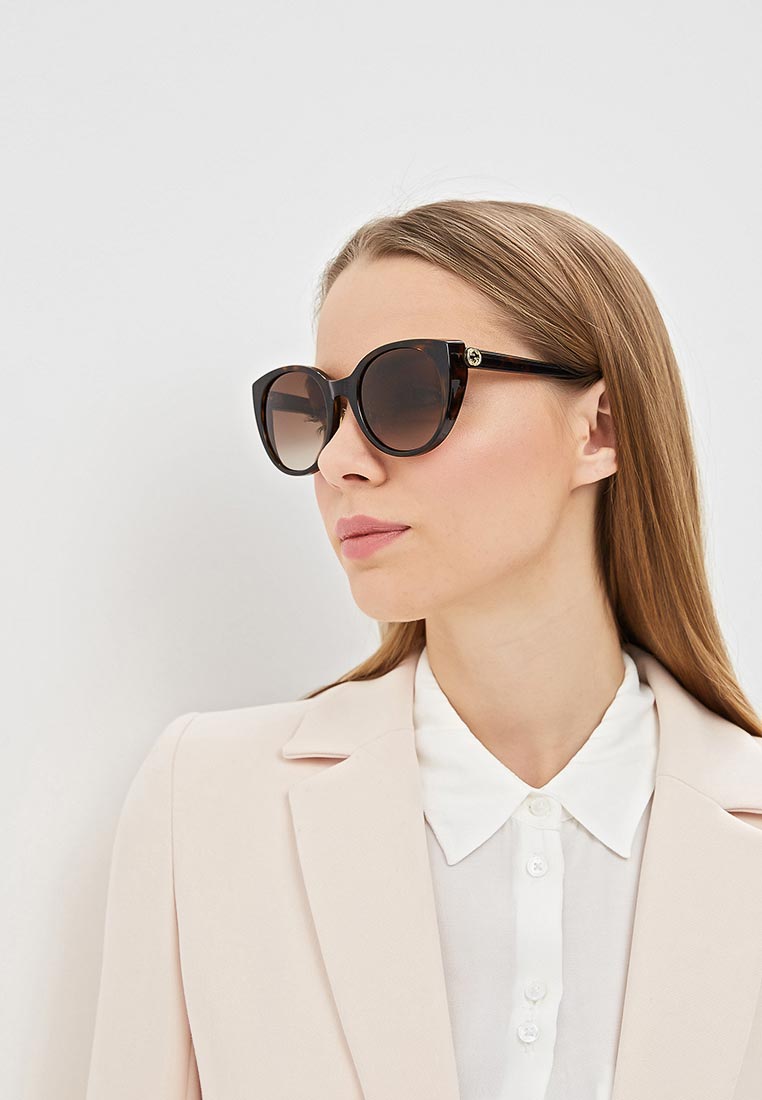 Gucci GG0369S002