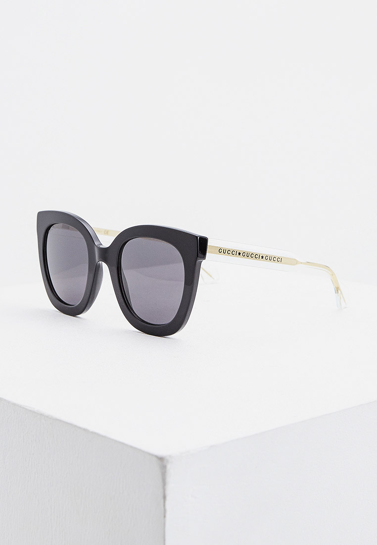 Gucci GG0564S | RivoliVision.com