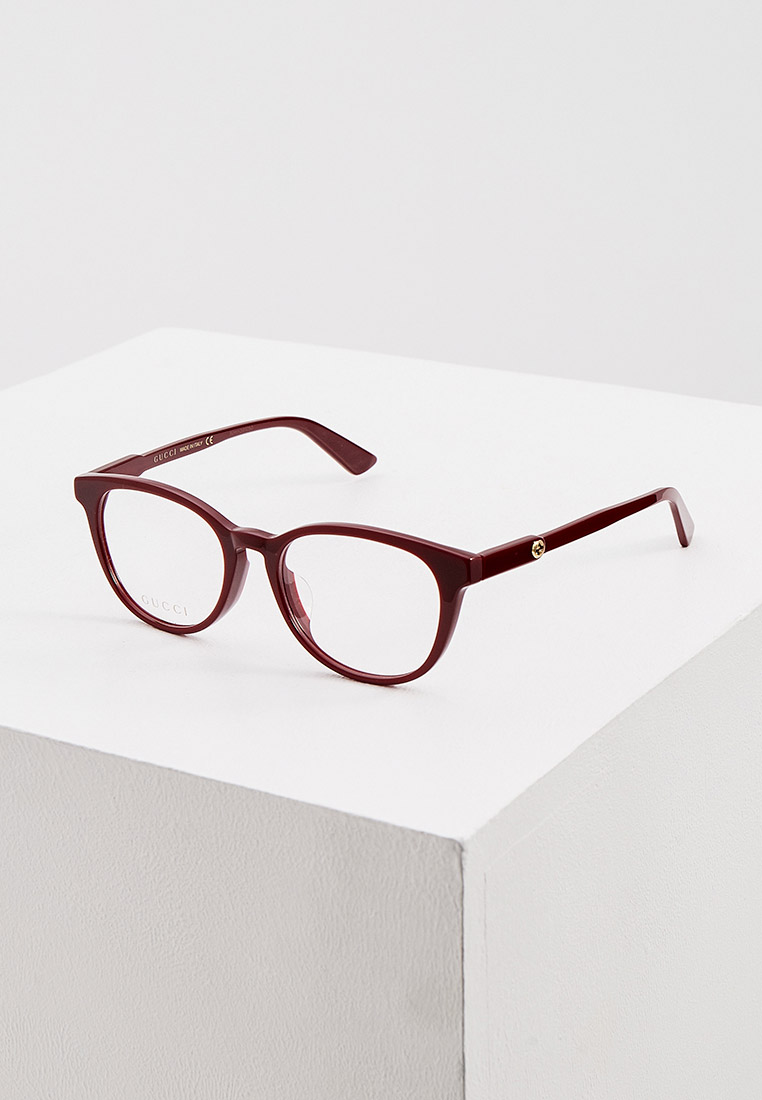 Оправа Gucci GG0866OA купить за 17000 