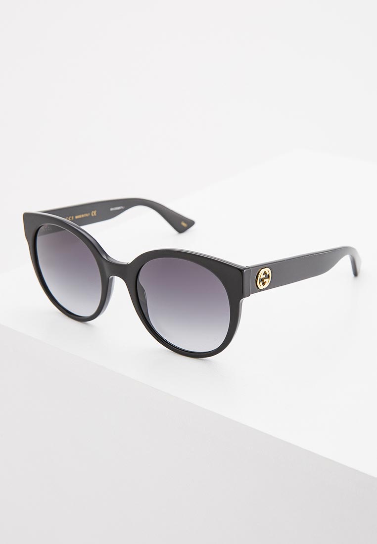 Gucci gg0035s clearance 001