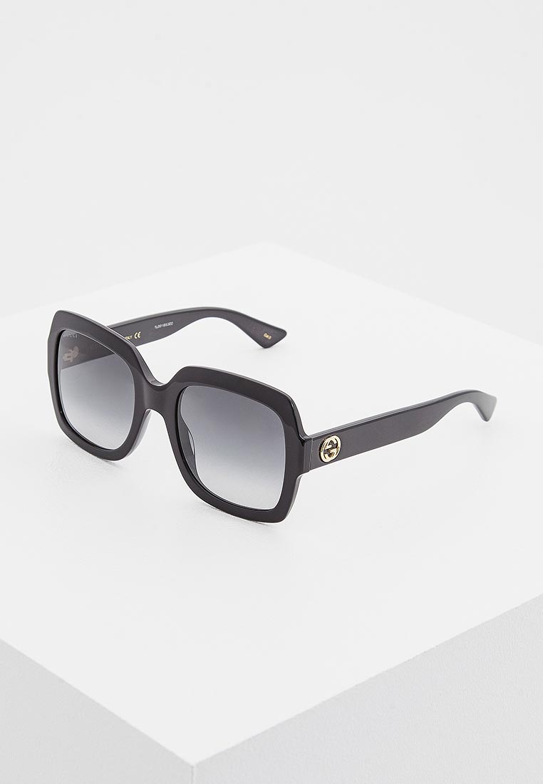 Gucci gg0036s 2025